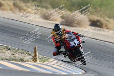 media/May-10-2025-Race Pace (Sat) [[db32fef2da]]/Vested/1-Turn 10 (8am)/